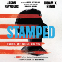 Stamped__Racism__Antiracism__and_You